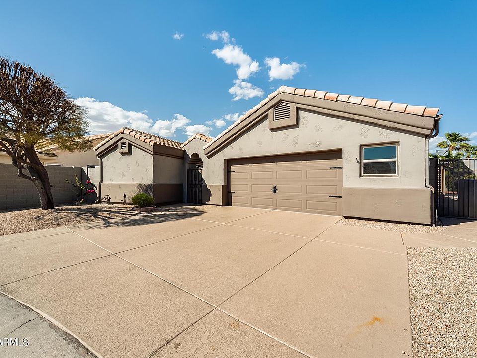 1st image of 14534 W Sandcreek Trl