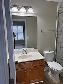 105 4th Ave #111 — Photo 12