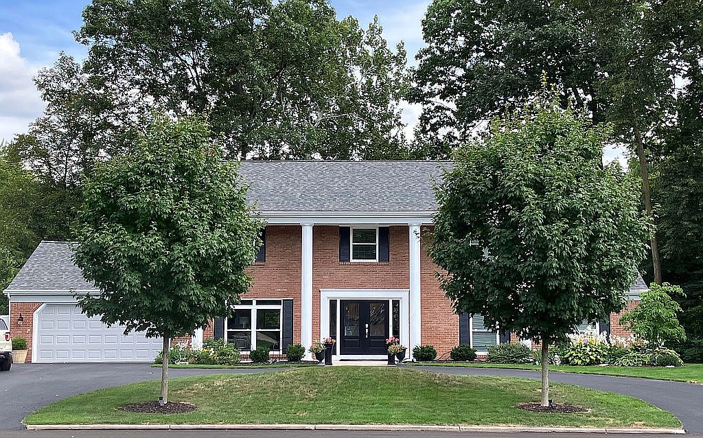 3001 Plumbrook Rd, Maumee, OH 43537 Zillow