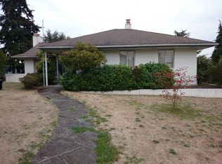 3930 47th Ave S, Seattle, WA 98118