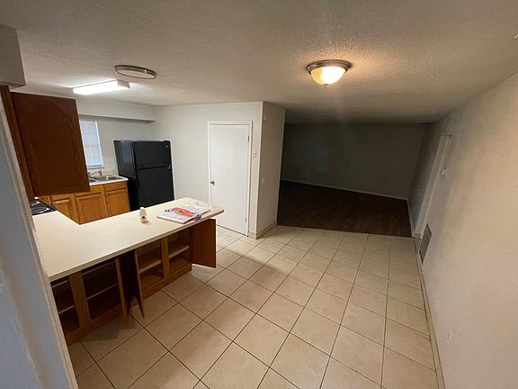 4th image of 120 Prosper Dr
