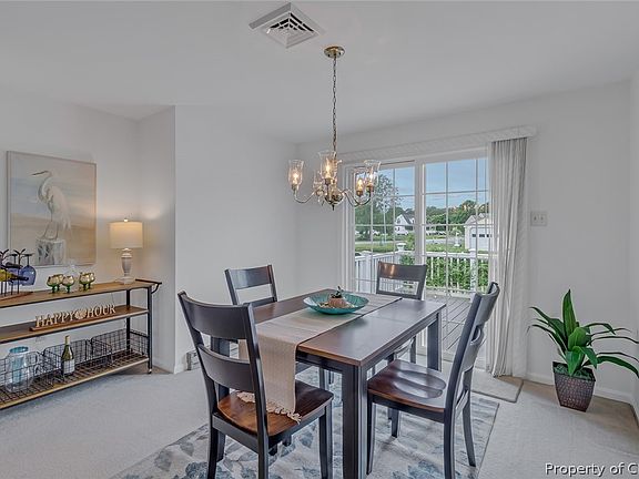 4th image of 187 Ingram Bay Dr