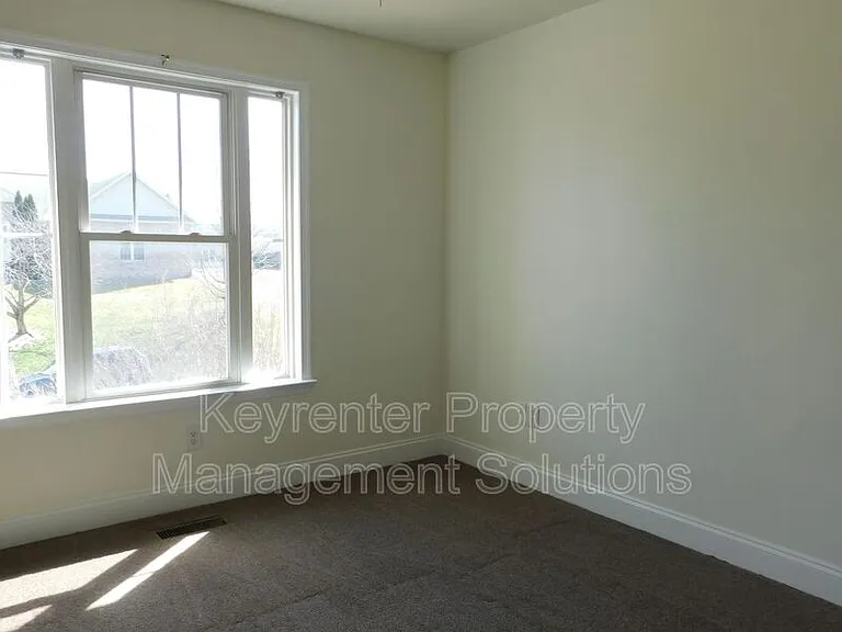 42 Enchanted View Cir — Photo 31