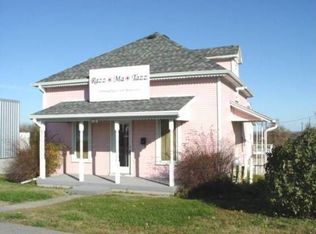 303 S Belt Hwy, Saint Joseph, MO 64506