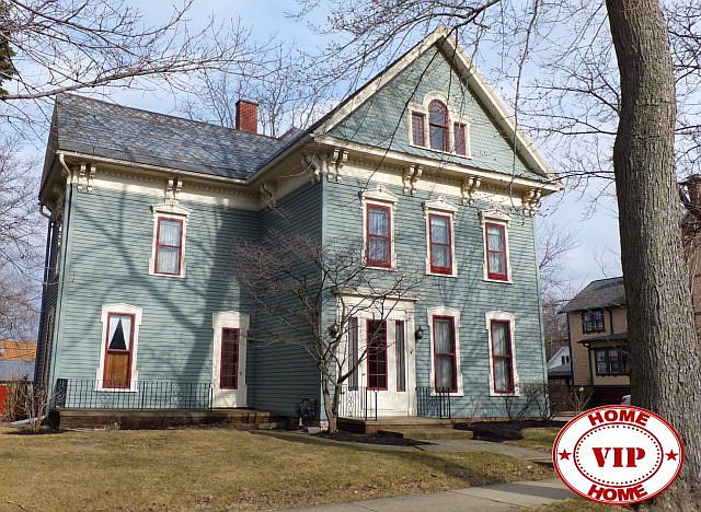 1st image of 531 Center St
