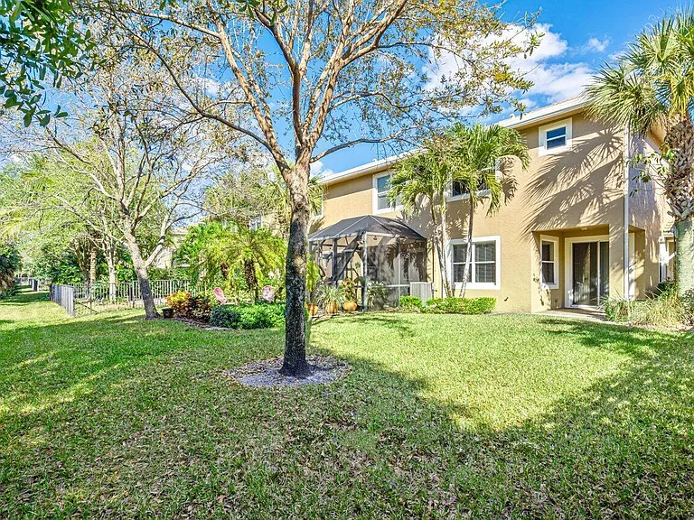 5009 Dulce Ct — Photo 27