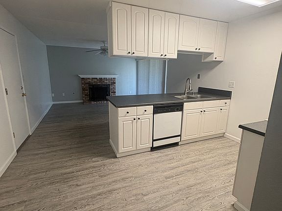 3rd image of (Undisclosed Address)