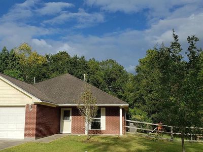 116 Rolling Hills Dr, Lumberton, TX, 77657