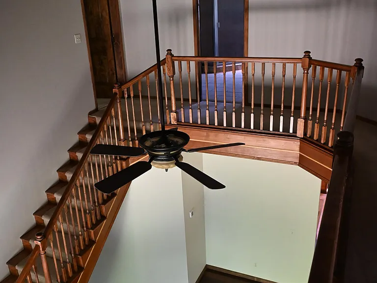 72 Dutch Ln — Photo 6