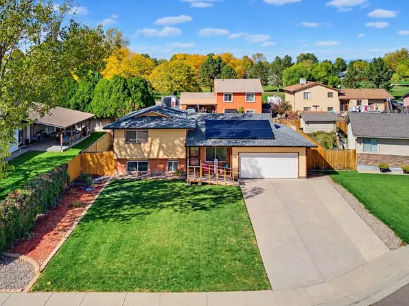 7 Emilia Ct, Pueblo, CO 81005