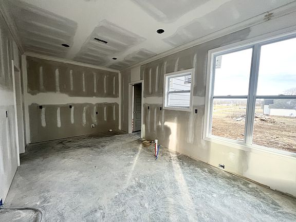 5th image of 6 Shema Ln Lot 4