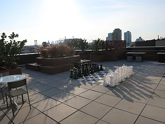 Rented by City View Living