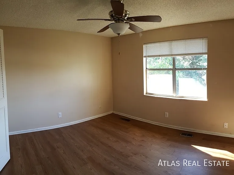 13003 E Elgin Pl — Photo 12