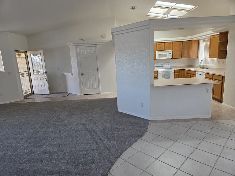 3212 Silversmith Dr — Photo 9