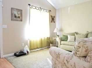 246 W Beverlee Ann Dr, Draper, UT 84020
