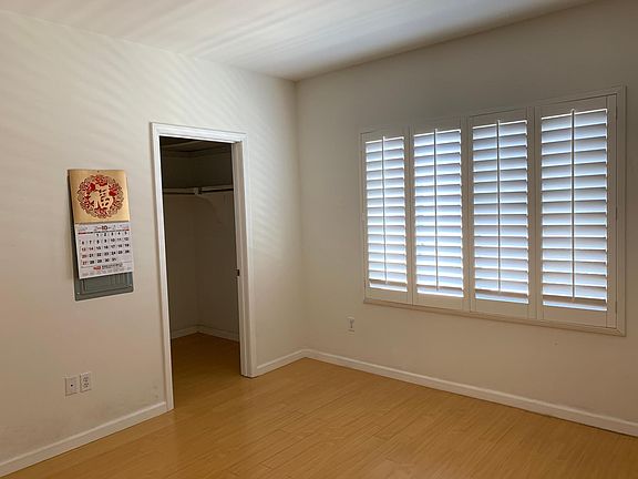 5th image of 411 S Garfield Ave Unit 73