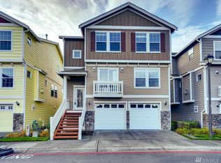 23617 102nd Pl SE, Kent, WA 98031