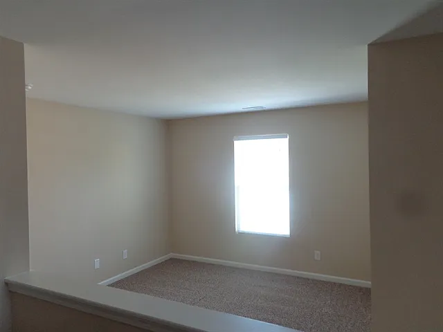 1011 Gwinmar Rd — Photo 11