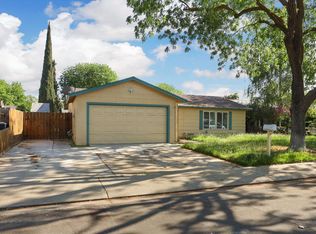 2912 Bateman Ln, Modesto, CA 95354