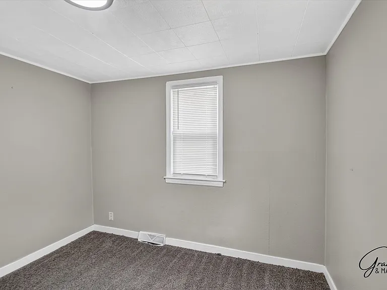 14340 Hendricks Ave — Photo 12