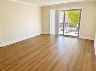 220 Saint Francis St, San Gabriel, CA 91776
