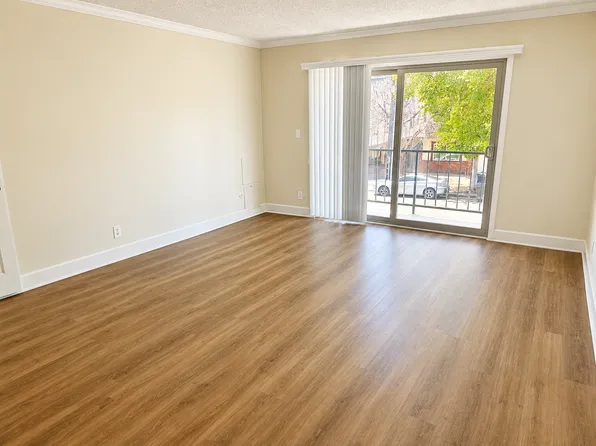 220 Saint Francis St, San Gabriel, CA 91776