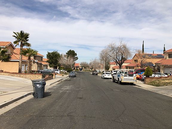 5th image of 38312 Sierra Grande Ave