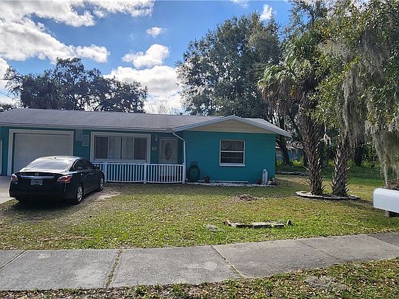 2nd image of 614 NE 11th St