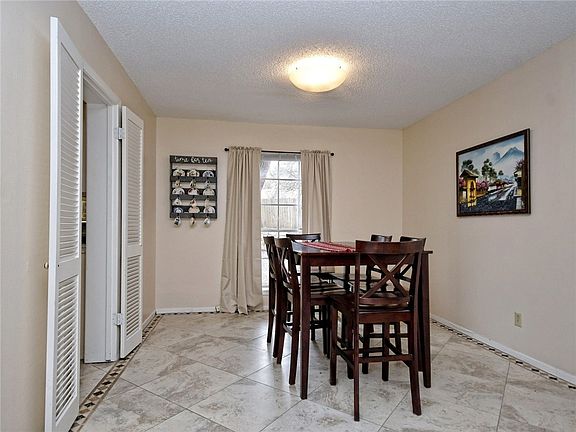 5th image of 8703A Westover Club Dr