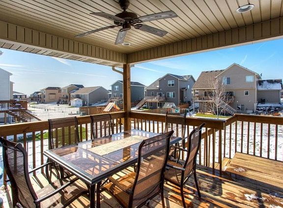 5th image of 2090 SE Crabapple Ct