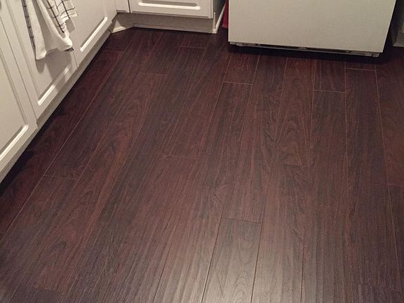 5th image of 177 N Georgetown Sq #1