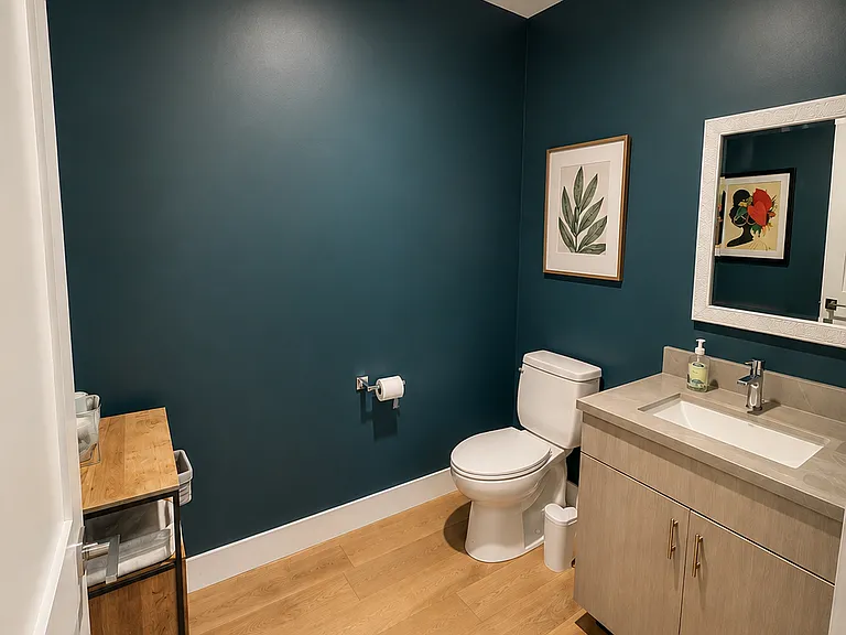 4322 Gentry Ave — Photo 11