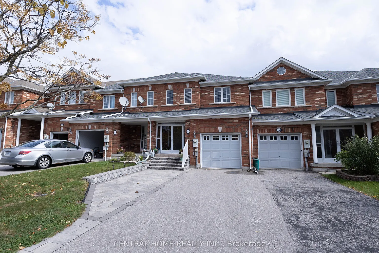 165 Manorheights St photo 1