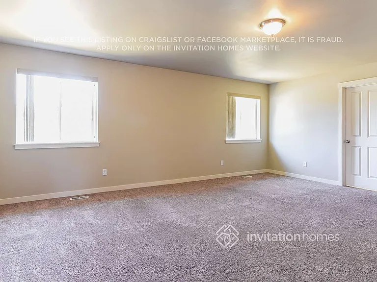 8707 184th Street Ct E — Photo 12
