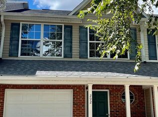 292 Swaying Pine Ct, Crestview, FL 32539
