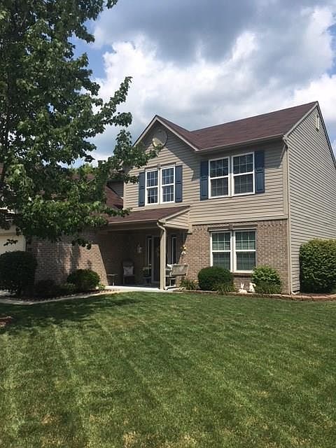 1st image of 9347 N Bayfield Dr