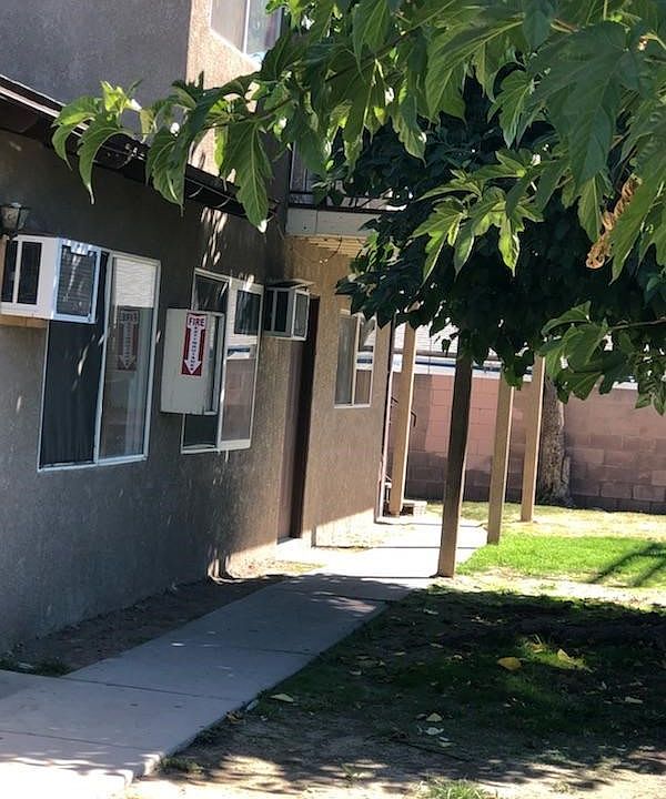 1st image of 1157 Hill Dr #A-d