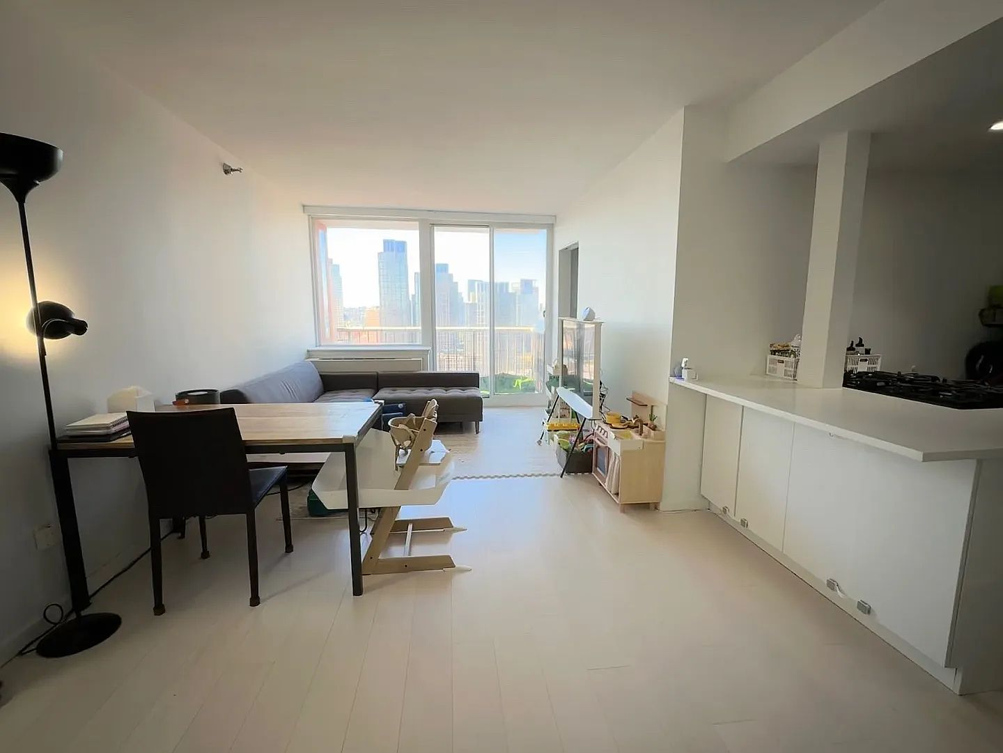 474 48th Ave UNIT 26L, Long Island City, NY 11101 MLS 1733288 Zillow