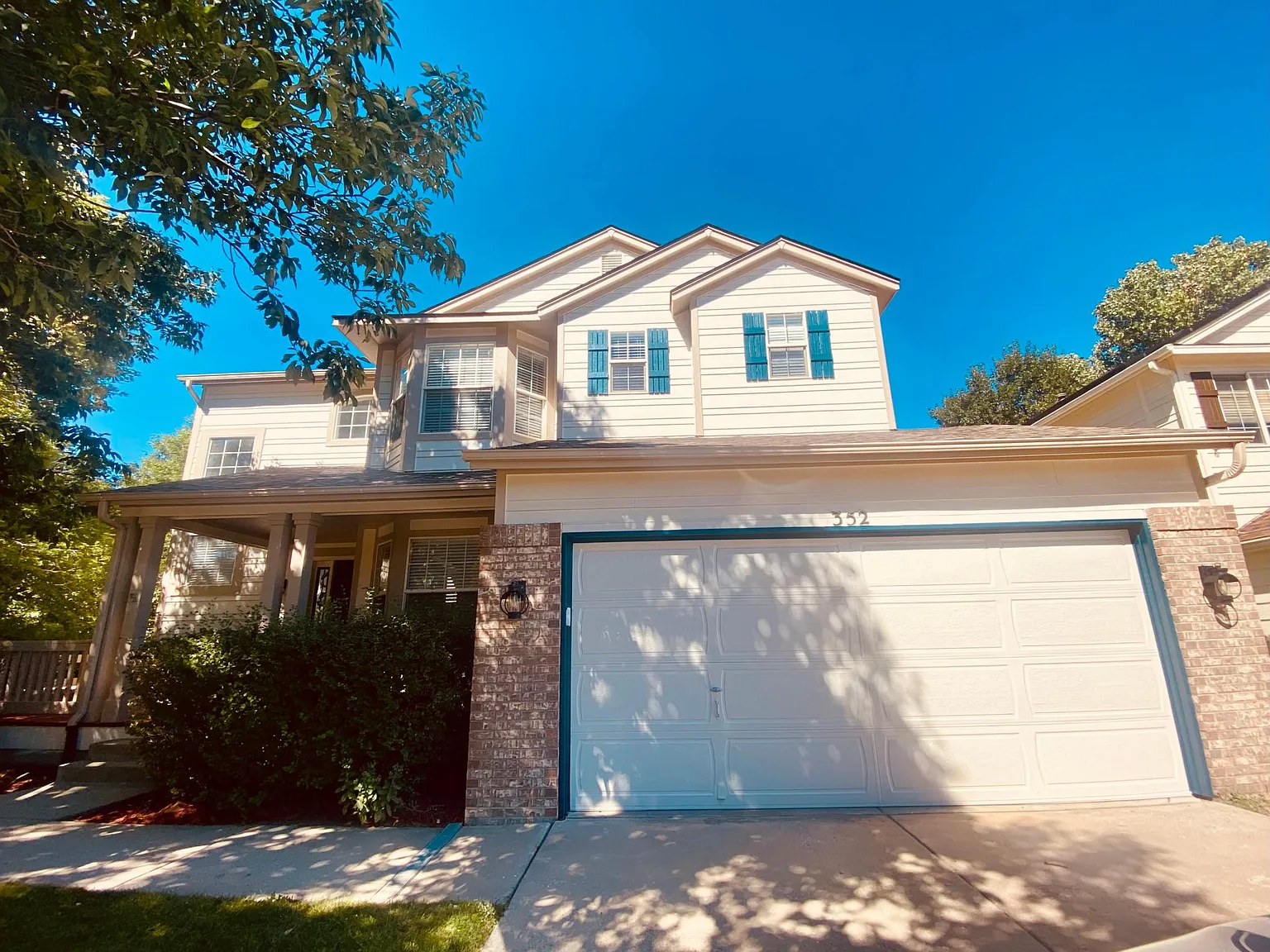 3 bed, 2949 sqft, $3,350 — Photo 1