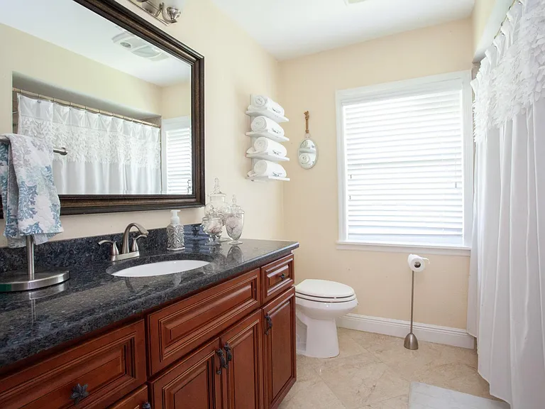 3700 Coquina Key Dr SE — Photo 18
