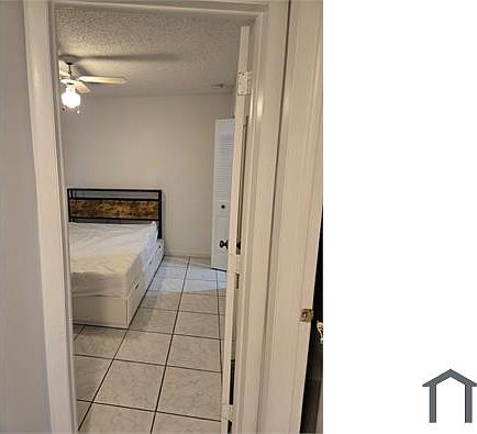 3rd image of 5750 NW 64th Ave APT 310