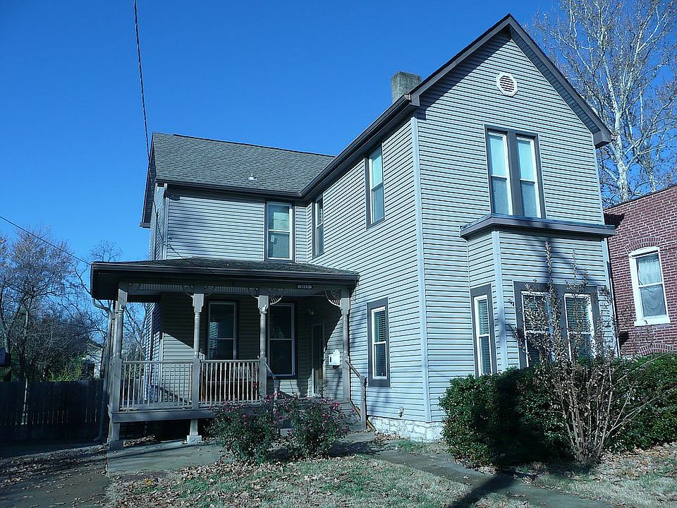 1st image of 2113 Prather Ave