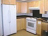 2nd image of 9131 Centennial Cir