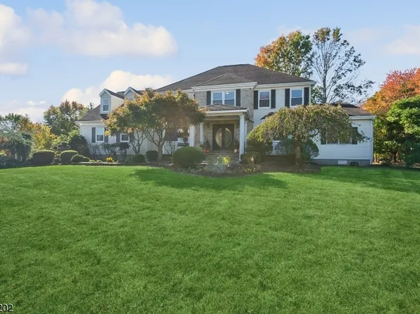 149 Berkley Ave, Montgomery Twp., NJ 08502