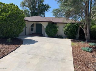 715 W San Martin Pl, Thousand Oaks, CA 91360