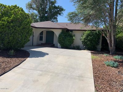 715 W San Martin Pl, Thousand Oaks, CA, 91360