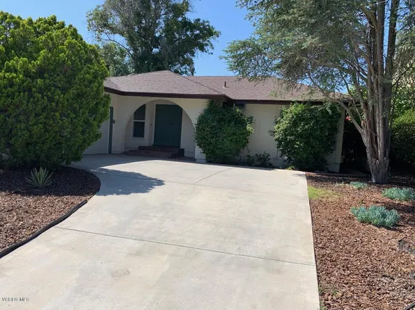 715 W San Martin Pl, Thousand Oaks, CA 91360