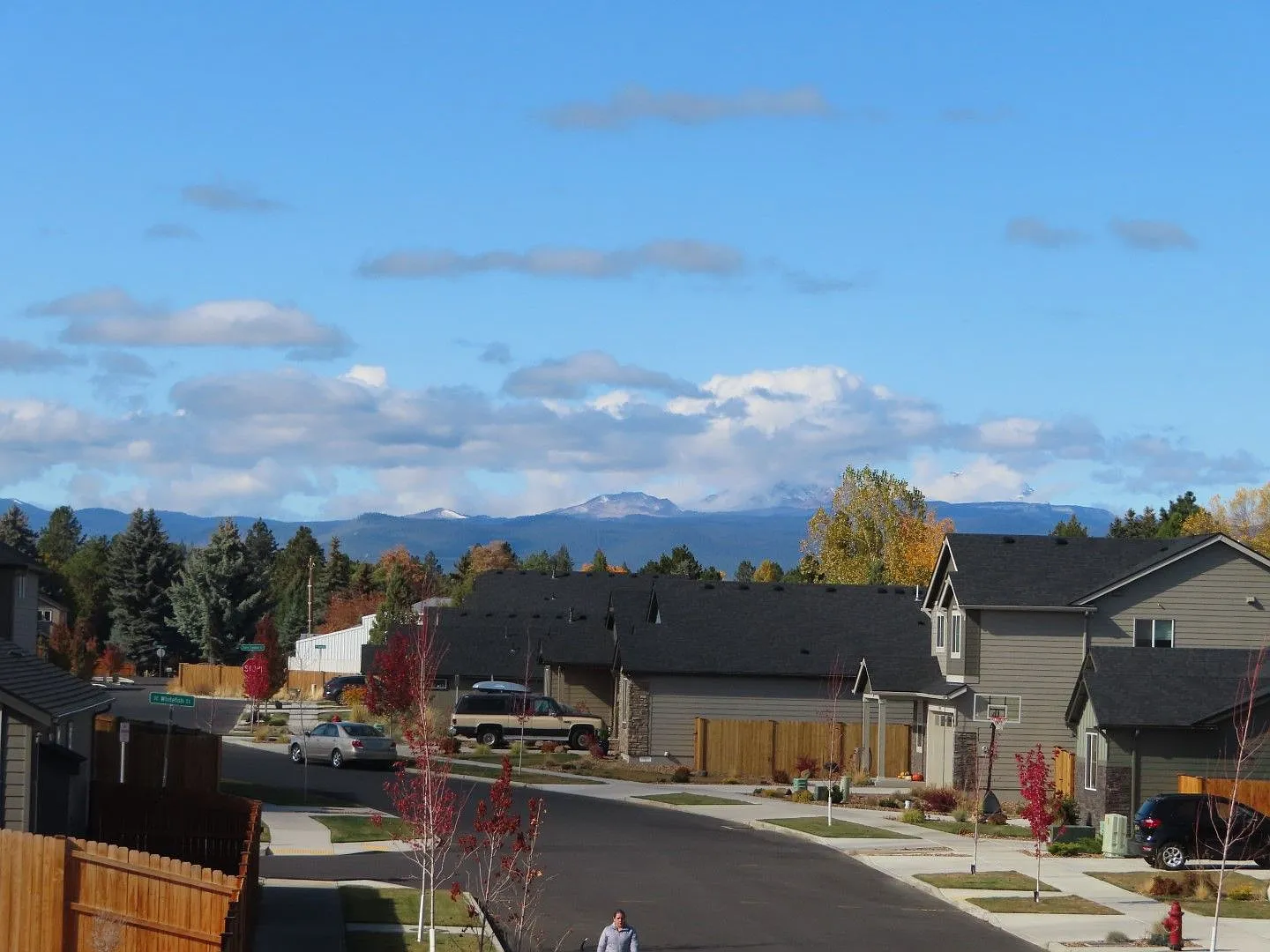61824 Se Finn Place, Bend, Or 97702 Big Sky Village — Photo 3
