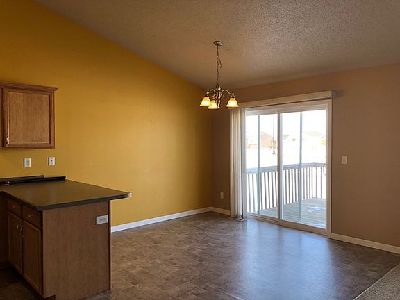 3rd image of 1184 Westport Beach Way Unit B