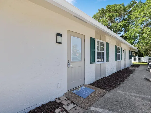 800 Tropic Boulevard, Delray Beach, FL 33483